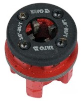 Cap de rezervă pentru filieră Yato YT-2917