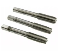 Tarozi Yato YT-2939 M12 imaginea #2 — magazin online Desire.md