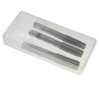 Tarozi Yato YT-2942 M18 imaginea #3 — magazin online Desire.md