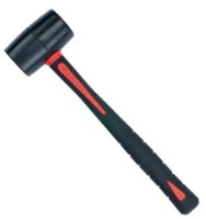 Ciocan Yato YT-4594 imaginea #2 — magazin online Desire.md