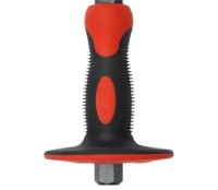 Daltă Yato YT-4700 imaginea #3 — magazin online Desire.md