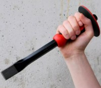 Daltă Yato YT-4700 imaginea #4 — magazin online Desire.md