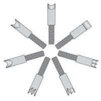 Rindea manuala Yato YT-62910 imaginea #6 — magazin online Desire.md