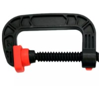 Clemă Yato YT-64183 imaginea #3 — magazin online Desire.md