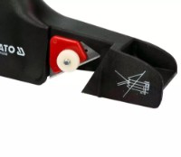 Rindea manuala Yato YT-76260 imaginea #3 — magazin online Desire.md