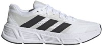 Кроссовки женские Adidas Questar 2 W Ftwr Cloud White/Core Black, s.36.5 фото №2 — интернет-магазин Desire.md