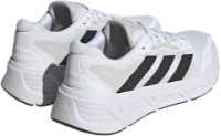 Кроссовки женские Adidas Questar 2 W Ftwr Cloud White/Core Black, s.38.5 фото №4 — интернет-магазин Desire.md