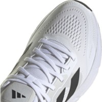 Кроссовки женские Adidas Questar 2 W Ftwr Cloud White/Core Black, s.38.5 фото №7 — интернет-магазин Desire.md