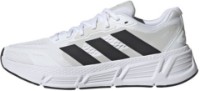 Кроссовки женские Adidas Questar 2 W Ftwr Cloud White/Core Black, s.40 фото №1 — интернет-магазин Desire.md