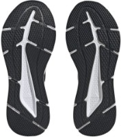 Кроссовки женские Adidas Questar 2 W Ftwr Cloud White/Core Black, s.40 фото №6 — интернет-магазин Desire.md