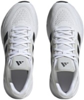 Кроссовки женские Adidas Questar 2 W Ftwr Cloud White/Core Black, s.41.5 фото №5 — интернет-магазин Desire.md