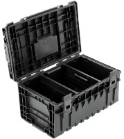 Cutie pentru scule Yato YT-091691