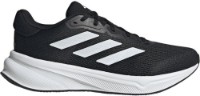 Кроссовки женские Adidas Response W Core Black/Cloud White, s.36.5 фото №2 — интернет-магазин Desire.md