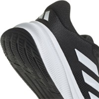 Кроссовки женские Adidas Response W Core Black/Cloud White, s.36.5 фото №8 — интернет-магазин Desire.md