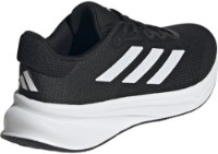 Adidași pentru dame Adidas Response W Core Black/Cloud White, s.38.5 imaginea #4 — magazin online Desire.md