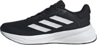 Adidași pentru dame Adidas Response W Core Black/Cloud White, s.40 imaginea #1 — magazin online Desire.md