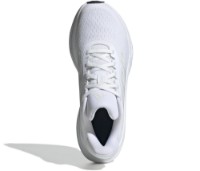 Кроссовки женские Adidas Response W Cloud White/Zero Metalic/Dash Grey, s.37.5 (IG1414) фото №5 — интернет-магазин Desire.md