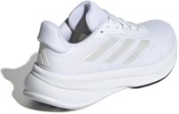 Adidași pentru dame Adidas Response W Cloud White/Zero Metalic/Dash Grey, s.38 (IG1414) imaginea #4 — magazin online Desire.md