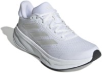 Adidași pentru dame Adidas Response W Cloud White/Zero Metalic/Dash Grey, s.40.5 (IG1414) imaginea #3 — magazin online Desire.md