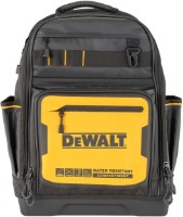 Rucsac pentru scule DeWalt DWST60102-1 imaginea #2 — magazin online Desire.md