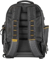 Rucsac pentru scule DeWalt DWST60102-1 imaginea #3 — magazin online Desire.md