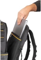 Rucsac pentru scule DeWalt DWST60102-1 imaginea #5 — magazin online Desire.md