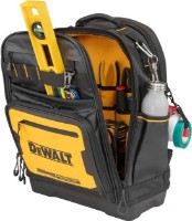 Rucsac pentru scule DeWalt DWST60102-1 imaginea #6 — magazin online Desire.md