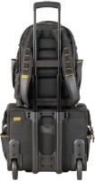 Rucsac pentru scule DeWalt DWST60102-1 imaginea #8 — magazin online Desire.md