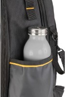 Rucsac pentru scule DeWalt DWST60102-1 imaginea #9 — magazin online Desire.md