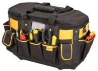 Сумка для инструментов Stanley FMST1-70749