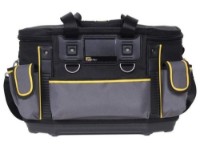 Geanta pentru scule Stanley FMST1-70749 imaginea #2 — magazin online Desire.md