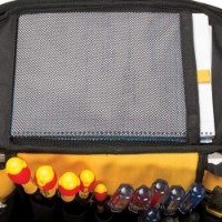 Geanta pentru scule Stanley FMST1-70749 imaginea #3 — magazin online Desire.md