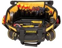 Geanta pentru scule Stanley FMST1-70749 imaginea #4 — magazin online Desire.md