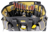 Geanta pentru scule Stanley FMST1-70749 imaginea #5 — magazin online Desire.md