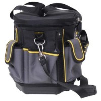 Geanta pentru scule Stanley FMST1-70749 imaginea #6 — magazin online Desire.md