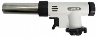 Газовая горелка Torch Master 926 фото №1 — интернет-магазин Desire.md