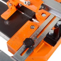 Плиткорез ручной Вихрь R73354 фото №2 — интернет-магазин Desire.md