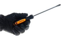 Set șurubelinițe Вихрь R736213 imaginea #3 — magazin online Desire.md