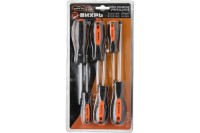 Set șurubelinițe Вихрь R736213 imaginea #4 — magazin online Desire.md