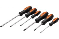 Set șurubelinițe Вихрь R736213 imaginea #2 — magazin online Desire.md