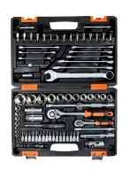 Set scule de mână Вихрь R73676