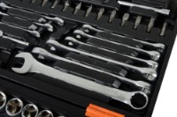 Набор инструментов Вихрь R73676 фото №4 — интернет-магазин Desire.md