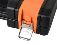 Набор инструментов Вихрь R73676 фото №6 — интернет-магазин Desire.md