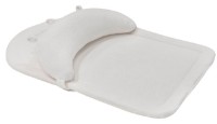 Матрас детский Kikka Boo Tummy Time White Velvet (31106010085)