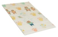 Covor joc pentru copii Moni Bear 180x120x1cm imaginea #4 — magazin online Desire.md