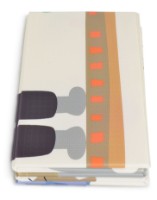 Covor joc pentru copii Moni Bear 180x120x1cm imaginea #5 — magazin online Desire.md