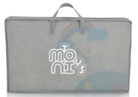 Игровой коврик Moni Fun Time 180x120x1cm фото №3 — интернет-магазин Desire.md