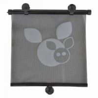 Orb pentru soare Cangaroo Sunshade
