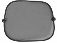 Orb pentru soare Moni Basic 2pcs imaginea #2 — magazin online Desire.md