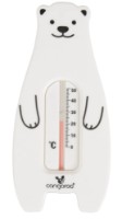 Термометр Cangaroo Polar Bear